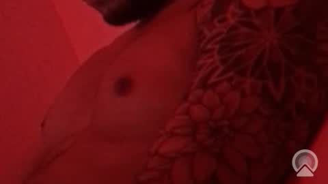 dreeezyyy online show from February 5, 4:30 am