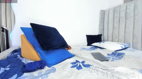 Kevin online show from October 10, 1:43 am