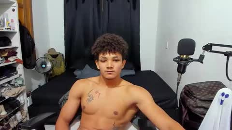 dres4u online show from November 18, 4:16 am