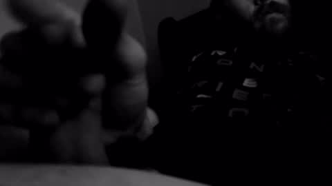 Snapshot of drew916627666 chatting on October 14, 6:15 pm drew916627666 online show from October 14, 6:15 pm