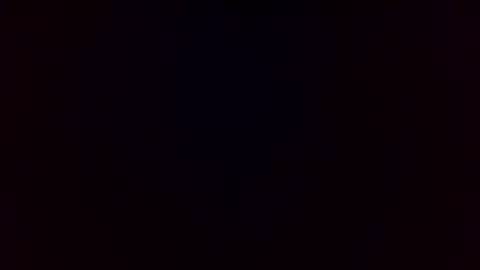 Snapshot of drew916627666 chatting on September 22, 12:15 pm drew916627666 online show from September 22, 12:15 pm