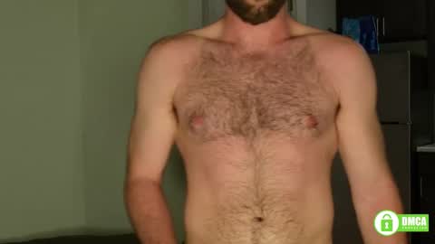 drexallen1 online show from March 7, 5:38 am