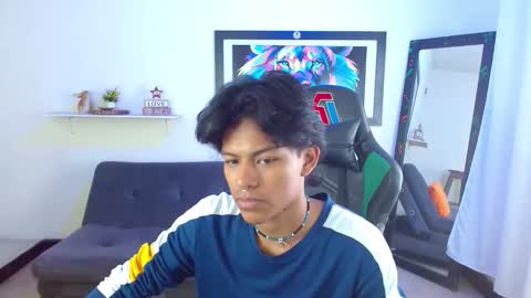 Dreyk online show from November 13, 2:33 pm