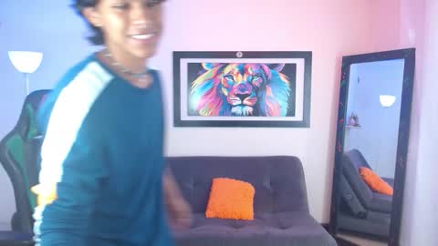 Dreyk online show from December 17, 2:46 pm