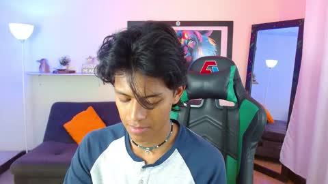 Dreyk online show from November 29, 3:25 pm