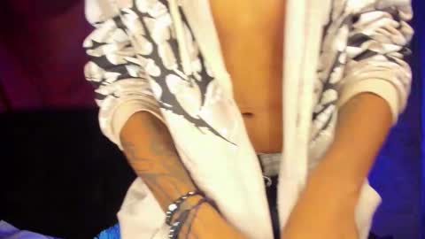 Dreyk online show from March 13, 2:08 am