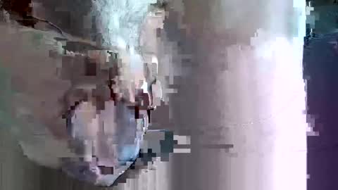 drg8727 online show from December 1, 8:01 pm