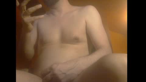 Snapshot of drhorsedick666 chatting on February 27, 5:58 pm drhorsedick666 online show from February 27, 5:58 pm