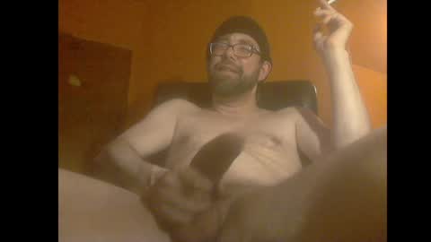 Snapshot of drhorsedick666 chatting on February 5, 10:22 pm drhorsedick666 online show from February 5, 10:22 pm
