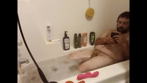 dribblez420 online show from November 27, 2:37 am