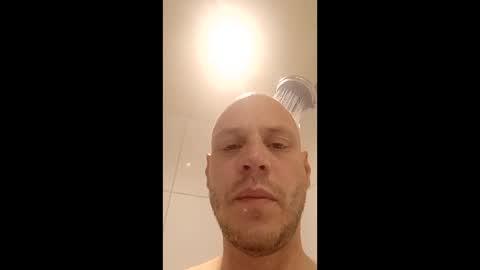 drijn3 online show from December 19, 6:05 pm