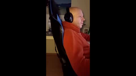 drijn3 online show from February 20, 8:10 pm