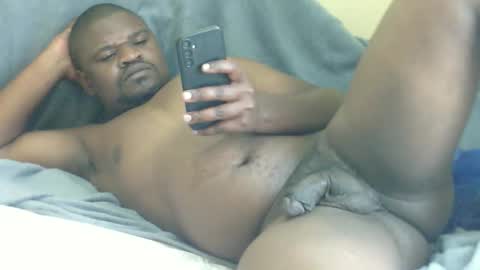 drill_sergeantfox online show from January 17, 9:01 am