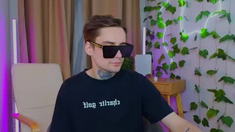 drillfilow online show from April 18, 9:36 pm