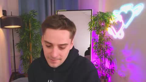 drillfilow online show from March 6, 11:02 pm