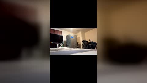 drip7 online show from March 7, 1:09 pm