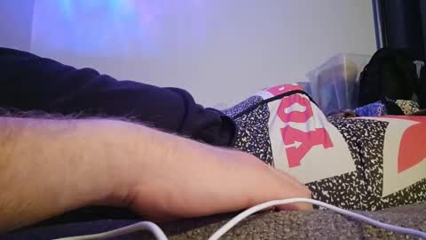 drippiehippie420 online show from November 27, 6:06 am