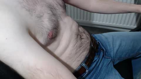 dripping_4_you online show from March 3, 7:16 am