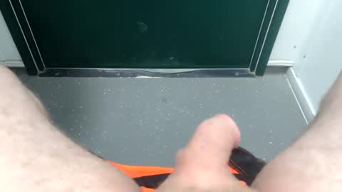 drippingrabbit online show from March 30, 11:22 am