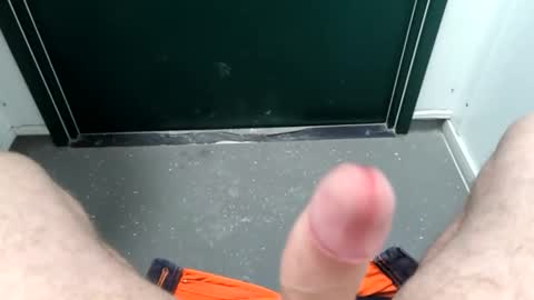 drippingrabbit online show from March 25, 12:31 pm