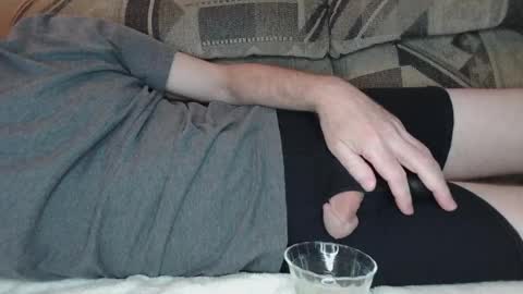 drippyjt online show from April 5, 3:36 am