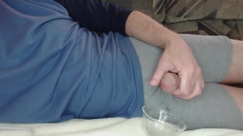 drippyjt online show from February 3, 7:41 pm