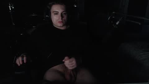 dripsaucenocap online show from January 6, 3:31 am