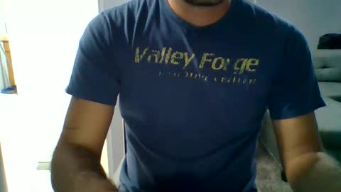 driverman333 online show from March 10, 2:50 am