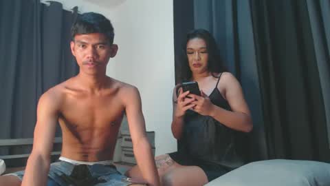 Drixiboyj online show from February 7, 11:34 am