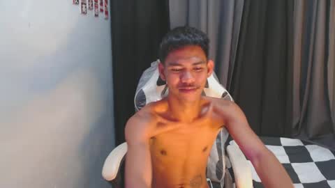 Drixiboyj online show from January 11, 5:51 pm