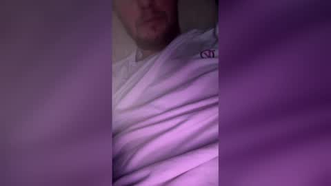 drizzle32 online show from March 21, 7:12 am