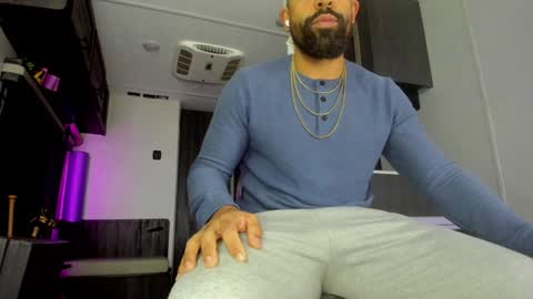 DirtyDrizzy online show from January 14, 11:31 am