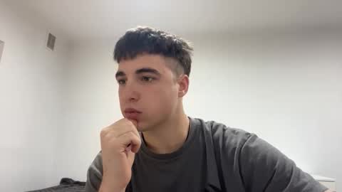 Dan online show from November 19, 7:36 pm