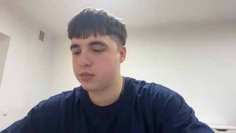 Dan online show from January 8, 8:25 pm