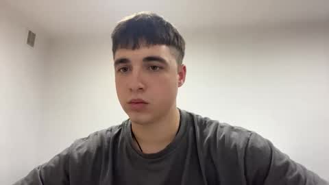 Dan online show from November 21, 8:08 pm