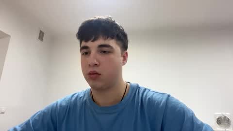 Dan online show from January 16, 11:29 pm