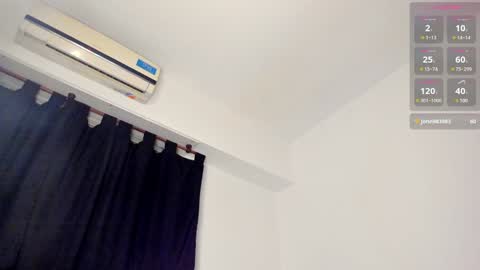 Snapshot of drmozo chatting on February 5, 5:30 am Alexander online show from February 5, 5:30 am