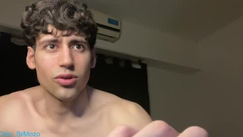 Alexander online show from March 31, 3:52 am