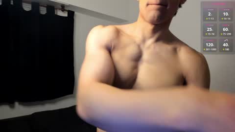 Snapshot of drmozo chatting on February 4, 4:05 am Alexander online show from February 4, 4:05 am