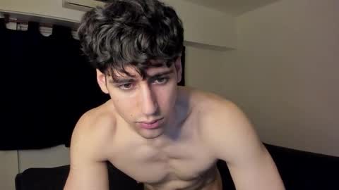 Alexander online show from December 15, 4:09 am