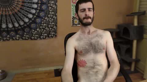 River online show from February 10, 4:06 am