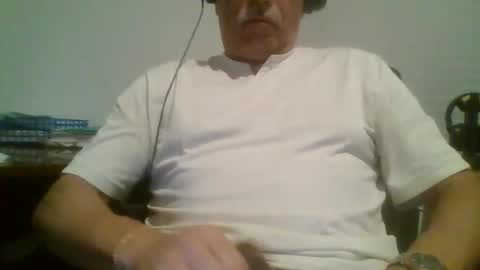 drnasty_yetrefined online show from May 16, 5:38 am