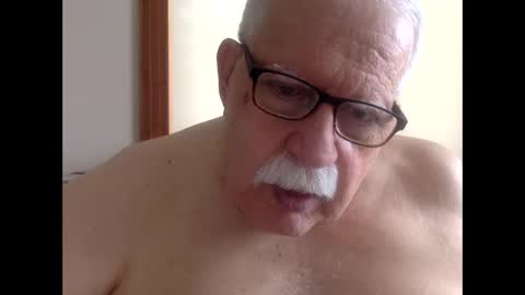 drnick069 online show from January 16, 4:32 pm