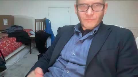 Nick online show from December 20, 3:41 pm