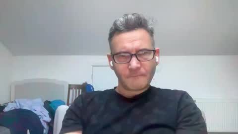 Nick online show from December 3, 9:26 am