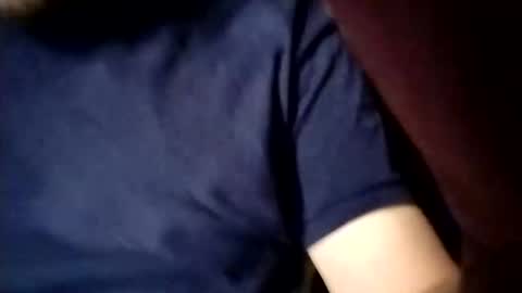 Drock2 online show from April 28, 8:41 am