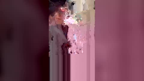 drockkk1069 online show from March 18, 5:32 am