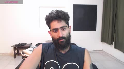 Drogama online show from February 7, 2:19 am