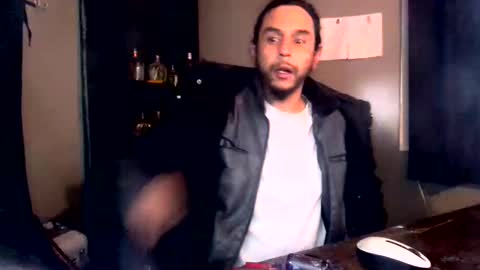 drogo lpkp online show from February 9, 3:00 am