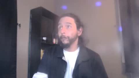 drogo lpkp online show from November 3, 1:32 am